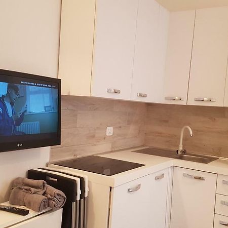 Casa Fox Lägenhet Turin Exteriör bild