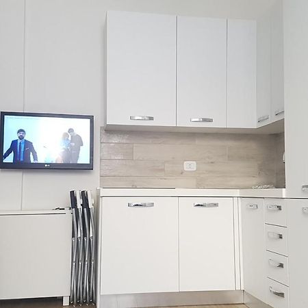 Casa Fox Lägenhet Turin Exteriör bild